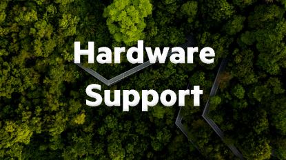 HPE H96J4E warranty/support extension 4 year(s)1