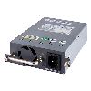 HPE JD362A network switch component Power supply1