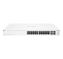 HPE Aruba Instant On 1930 24G Class4 PoE 4SFP/SFP+ 370W Managed L2+ Gigabit Ethernet (10/100/1000) Power over Ethernet (PoE) 1U1