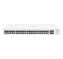 Aruba Instant On 1830 48G 4SFP Managed L2 Gigabit Ethernet (10/100/1000) 1U1