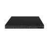 HPE FlexNetwork 5140 48G PoE+ 4SFP+ EI Managed L3 Gigabit Ethernet (10/100/1000) Power over Ethernet (PoE) 1U1