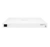 HPE Aruba Instant On 1830 48G 24p Class4 PoE 4SFP 370W Managed L2 Gigabit Ethernet (10/100/1000) Power over Ethernet (PoE) 1U3