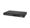 HPE FlexNetwork 5140 24G PoE+ 4SFP+ EI Managed L3 Gigabit Ethernet (10/100/1000) Power over Ethernet (PoE) 1U2