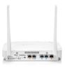 HPE Aruba Networking AP-605R (IL) 3600 Mbit/s White Power over Ethernet (PoE)2