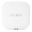 HPE Aruba Networking AP-503R-IL 1490 Mbit/s White1