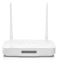 HPE Aruba Networking AP-605R (EG) 3600 Mbit/s White Power over Ethernet (PoE)1