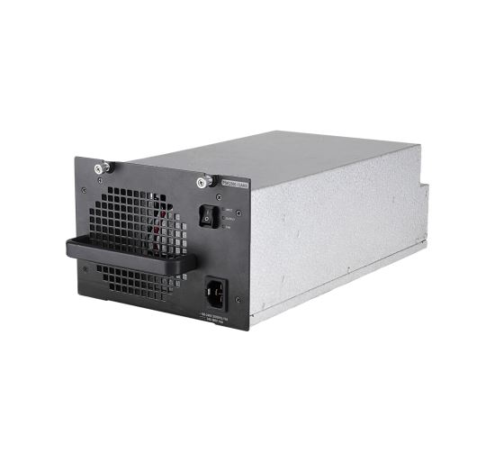 HPE R8N59A network switch component Power supply1