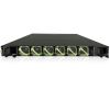 HPE Aruba Networking CX 10000‑48Y6C Managed L3 1U3