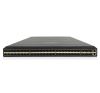 HPE Aruba Networking CX 10000‑48Y6C Managed L3 1U1