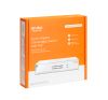 HPE Aruba Instant On 1430 8G Class4 PoE 64W Unmanaged L2 Gigabit Ethernet (10/100/1000) Power over Ethernet (PoE)4