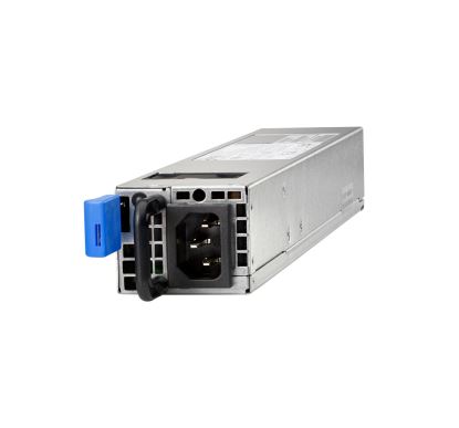 HPE Aruba 8325 650W 100-240VAC Power to Port Airflow PSU network switch component Power supply1