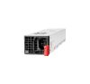 HPE Aruba Networking 9300 1500W 100‑240VAC Power‑to‑Port Airflow PSU network switch component Power supply1