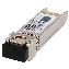 HPE StoreFabric C-series network transceiver module Fiber optic 16000 Mbit/s SFP+1