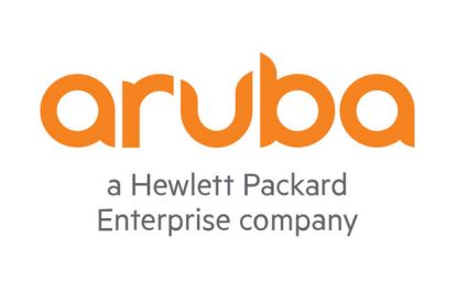 HPE H34QBE warranty/support extension 3 year(s)1