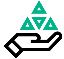 HPE Aruba 1Y Foundation Care 1 license(s) 1 year(s)1