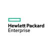 HPE H59X5E warranty/support extension 3 year(s)1