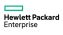 HPE H63J4E warranty/support extension 1 year(s)1