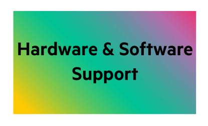 HPE H74X1E warranty/support extension 1 year(s)1