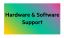 HPE H74X2E warranty/support extension 1 year(s)1