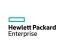 HPE H81U3E warranty/support extension 4 year(s)1