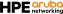 HPE Aruba Networking 4Y Foundation Care 1 license(s) 4 year(s)1