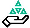 Aruba 1Y Foundation Care 1 license(s) 1 year(s)1