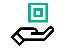 HPE HU4G8E warranty/support extension 3 year(s)1