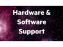 HPE HU4F6E warranty/support extension 1 year(s)1