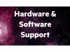 HPE HU4F7E warranty/support extension 1 year(s)1