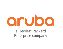 HPE HU4F8E warranty/support extension 1 year(s)1