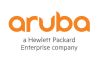 HPE HU4L2PE warranty/support extension 1 year(s)1