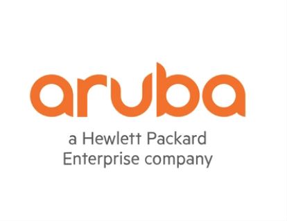 HPE HU5H9E warranty/support extension 3 year(s)1
