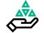 HPE HU5A9E warranty/support extension 1 year(s)1