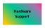 HPE HW0X5E warranty/support extension 4 year(s)1