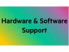 HPE HW1C7PE warranty/support extension 1 year(s)1