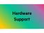 HPE HW1F1E warranty/support extension 5 year(s)1