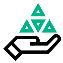 HPE HW1H5E warranty/support extension 3 year(s)1