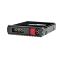 HPE P04531-K21 800 GB 3.5" SAS MLC1