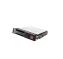 HPE P18436-K21 1.92 TB 2.5" Serial ATA MLC1