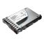 HPE P19825-K21 800 GB 2.5" U.3 NVMe TLC1