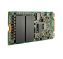 HPE P40513-K21 480 GB M.2 PCI Express NVMe TLC1