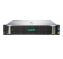 HPE StoreEasy 1660 NAS Rack (2U) Intel Xeon Bronze 3204 16 GB DDR4 16 TB HDD Windows Storage Server 20161