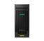 HPE StoreEasy 1560 NAS Tower Intel Xeon Bronze 3204 8 GB DDR4 16 TB HDD Windows Storage Server 2016 Black1