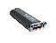 HPE R0L10A network transceiver module 12000 Mbit/s1