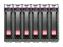 HPE R0Q22A internal hard drive 84 TB 7200 RPM 3.5" SAS1