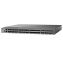 HPE SN6010C Managed 1U Metallic1