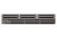 HPE SN6630C Managed 2U Gray1