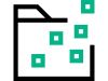 HPE LTU GR 1 license(s) License1