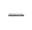 HPE SN6700B Managed 1U1