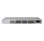 HPE SN3600B Managed 1U Gray1